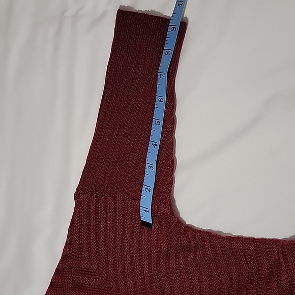 AB Studio Women's Sweater - Picture 6 of 9